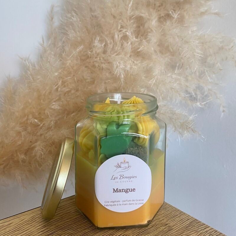 Mangue